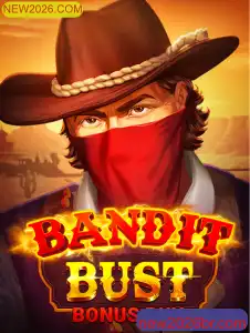 Descubra o Novo Sensação dos Jogos de Azar: BanditBustBonusBuy