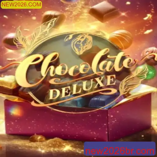 Explorando o Mundo do Jogo ChocolateDeluxe: Um Novo Fenômeno em 2026