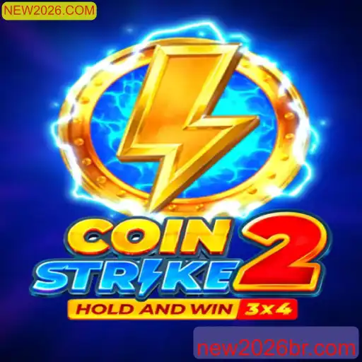 Descubra o Novo Jogo CoinStrike2: A Próxima Sensação do Mundo dos Games
