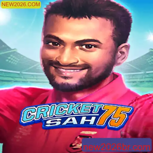 Explorando o Mundo do CricketSah75: O Novo Lançamento do NEW2026.COM