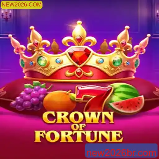 CrownofFortune: Explore o Fascinante Mundo do Novo Jogo de Tabuleiro