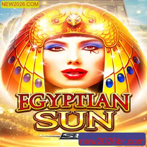 Descubra a Magia do EgyptianSunSE: Um Mergulho no Mundo dos Jogos de Estratégia