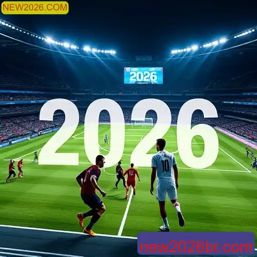 Esportes