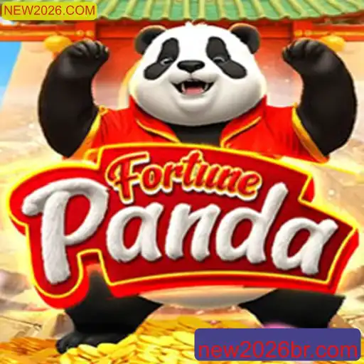 Explore o Mundo de FortunePanda: O Jogo do Momento