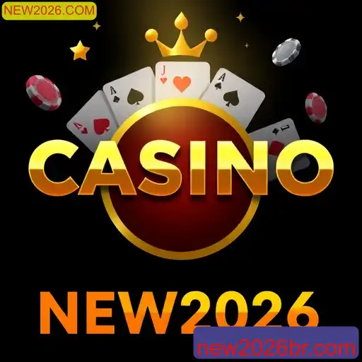 Jogos de cassino