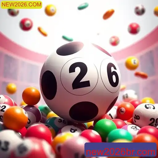 Jogos de loteria