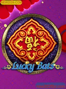 LuckyBats: Descubra o Fascinante Mundo do Novo Jogo de 2026