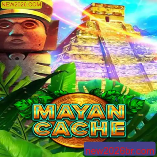 MayanCache: Explorando a Civilização Maia através do Jogo de Estratégia Inovador