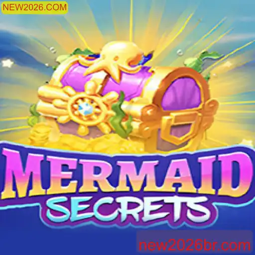 MermaidSecrets: Mergulhe na Aventura Subaquática de 2026