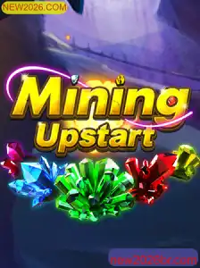 MiningUpstart: Uma Nova Experiência de Jogo para Empreendedores