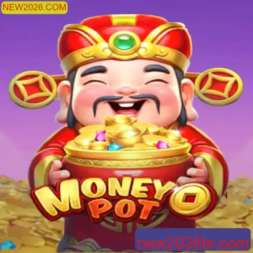 MoneyPot: Explorando o Empolgante Jogo de 2026
