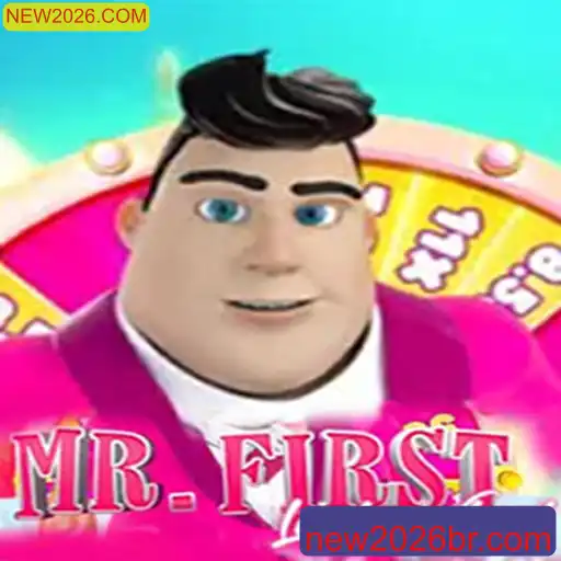 Explorando o Fascinante Mundo de MrFirstLuckyWheel: Jogabilidade e Regras