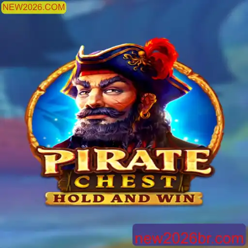 Descobrindo Aventuras e Tesouros em PirateChest