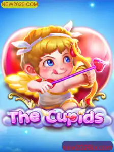 Descubra o Fascinante Mundo de TheCupids: Regras e Dinâmicas do Jogo