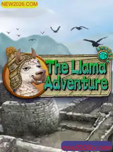 TheLlamaAdventure: Um Mergulho no Novo Fenômeno dos Jogos