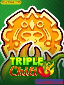 Descubra o Mundo Excitante de TripleChili