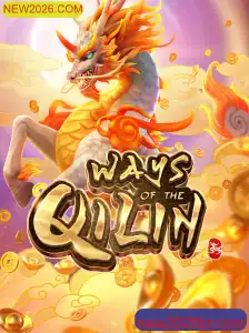 Descubra os Mistérios de WaysoftheQilin: Uma Jornada Fascinante