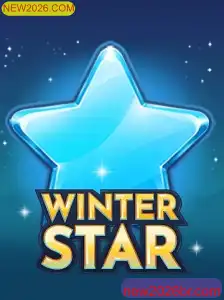 Descubra WinterStar: O Novo Fenômeno Dos Jogos Online