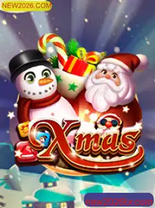 Explorando o Mundo do Jogo Xmas e suas Regras Inovadoras